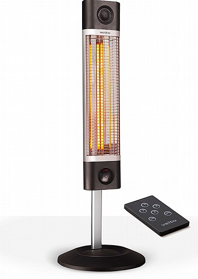 ���� ����� ���� ������ ���� 1700W ��������� ���� + ��� VEITO CH-1800RE 