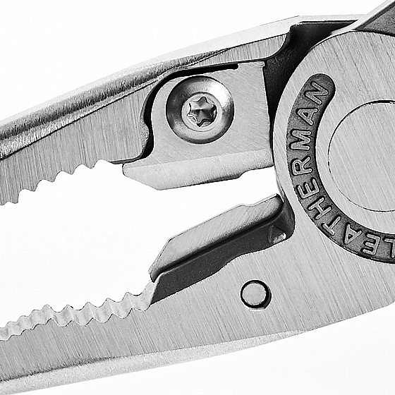 ����� ����� ������� 19 ���� Leatherman CHARGE PLUS TTI 