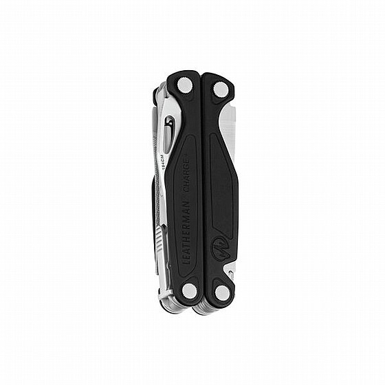����� 19 ���� Leatherman CHARGE PLUS