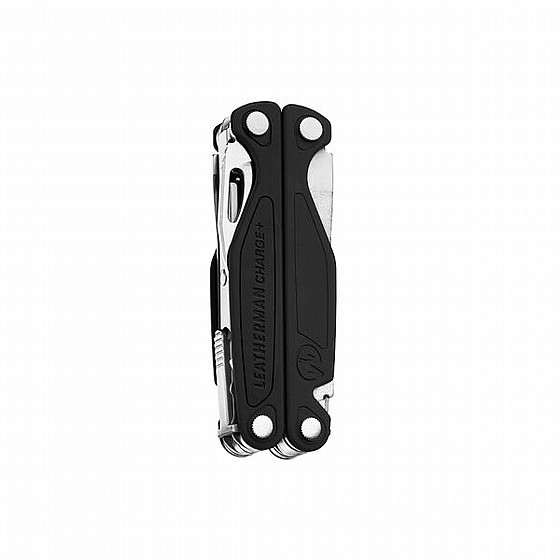 ����� 19 ���� Leatherman CHARGE PLUS