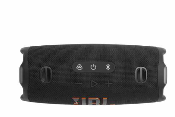 ����� Bluetooth ������ ���� JBL Charge 6 � ����� �����