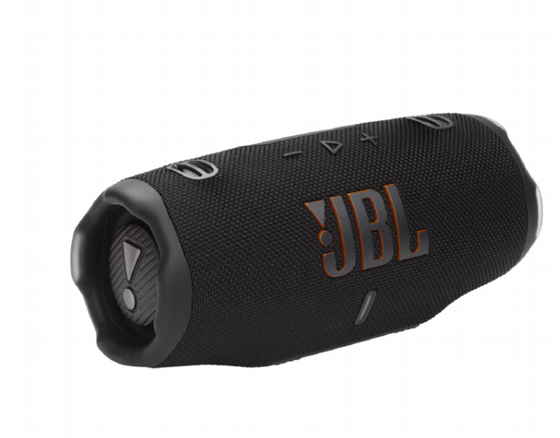 ����� Bluetooth ������ ���� JBL Charge 6 � ����� �����