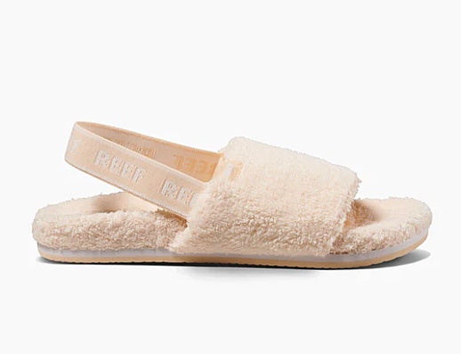 ����� ���� BEACH BUM SCOUT SHORTBREAD REEF