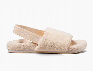 ����� ���� BEACH BUM SCOUT SHORTBREAD REEF
