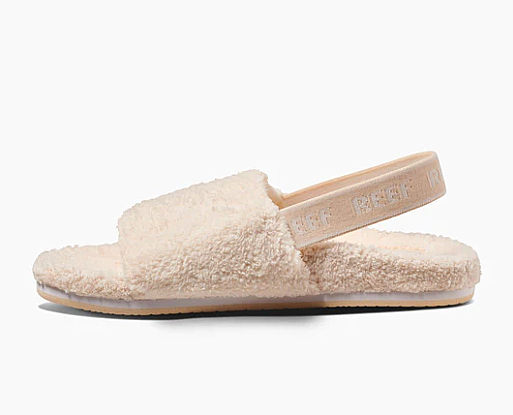 ����� ���� BEACH BUM SCOUT SHORTBREAD REEF