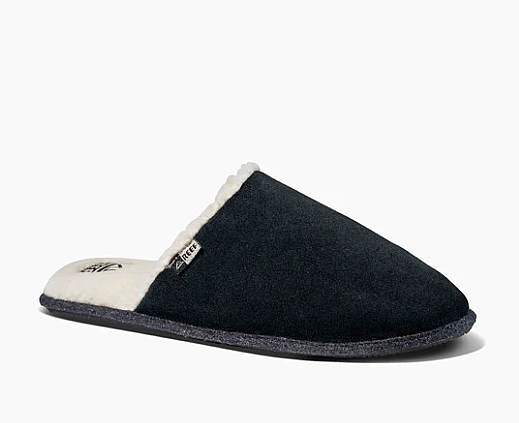 ���� ��� ����� REEF GLIDER BLACK
