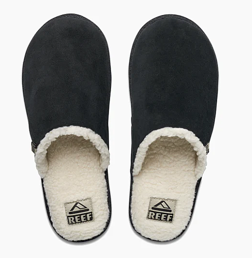���� ��� ����� REEF GLIDER BLACK