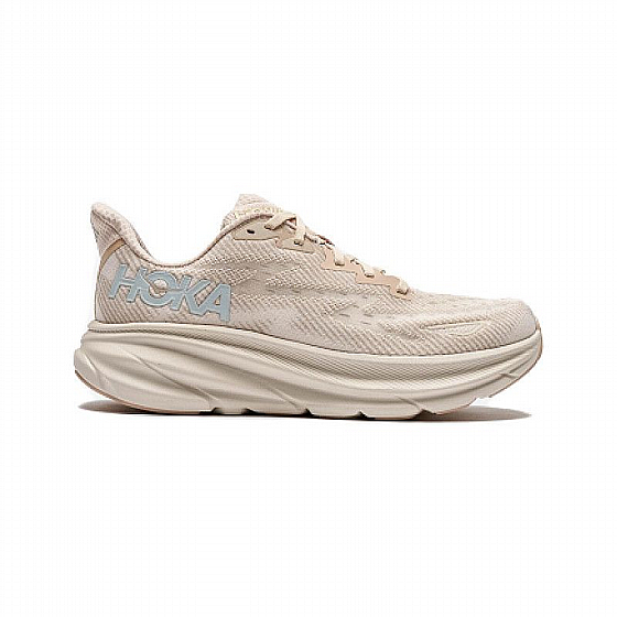 Hoka Clifton 9 - ���� ����� ���� ���� ������� 9