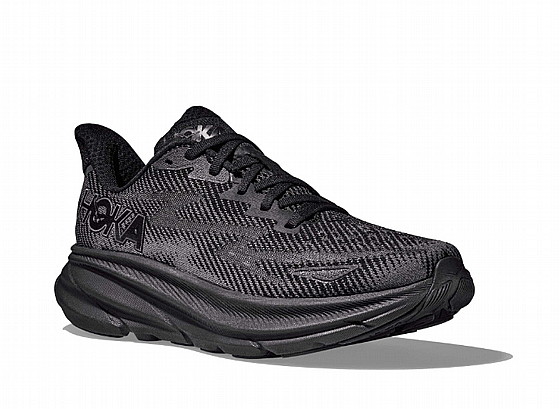 Hoka Clifton 9 Wide - ���� ����� ����� ���� ������� 9 ���� ����