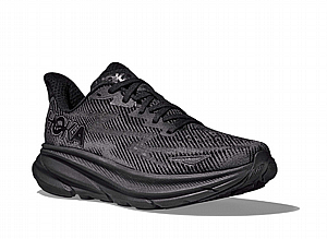 Hoka Clifton 9 Wide - ���� ����� ����� ���� ������� 9 ���� ����