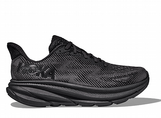 Hoka Clifton 9 Wide - ���� ����� ����� ���� ������� 9 ���� ����