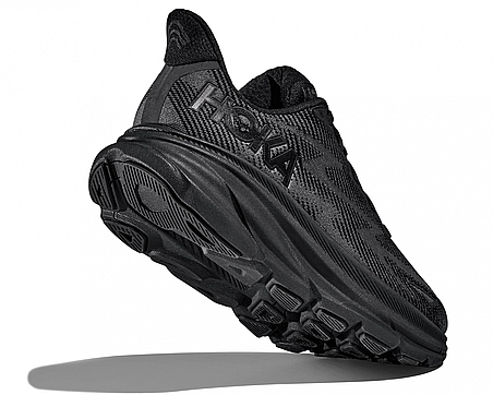 Hoka Clifton 9 Wide - ���� ����� ����� ���� ������� 9 ���� ����