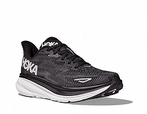 Hoka Clifton 9 Wide - ���� ����� ����� ���� ������� 9 ����� ���� ���/����