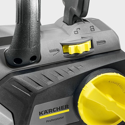 ���� ����� ���� ���� KARCHER CS 330
