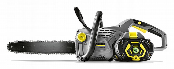 ���� ����� ���� ���� KARCHER CS 330