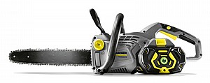 ���� ����� ���� ���'� KARCHER CS 330