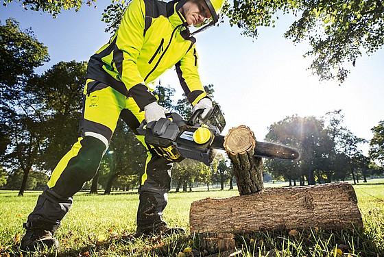 ���� ����� ���� ���� KARCHER CS 330
