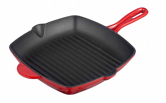 ���� 26 �� ������ �� ���� ����� ����� Carne