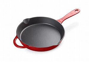 ���� ���� 26 ����� ����� Carne