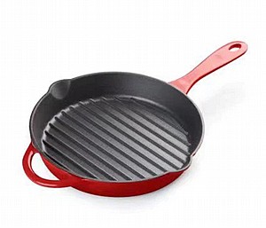 ���� 26 �� ���� ����� ����� Carne