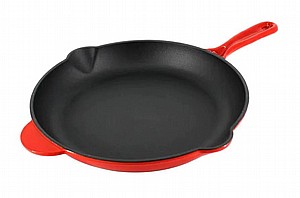 ���� 32 �"� ����� ����� Carne