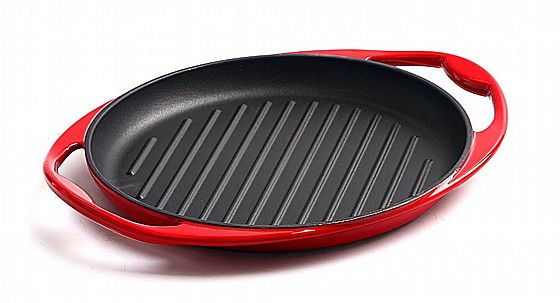 ������ ����� 2 ����� �� ���� Carne