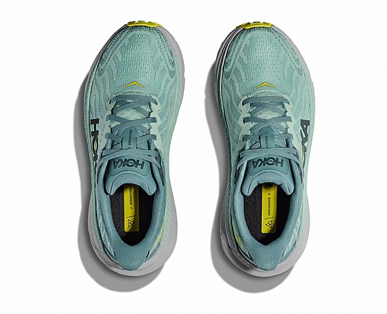 Hoka Challenger 7 Wide - ���� ����� ���� ���� ������ 7 ����� ���� ���� �����/�����