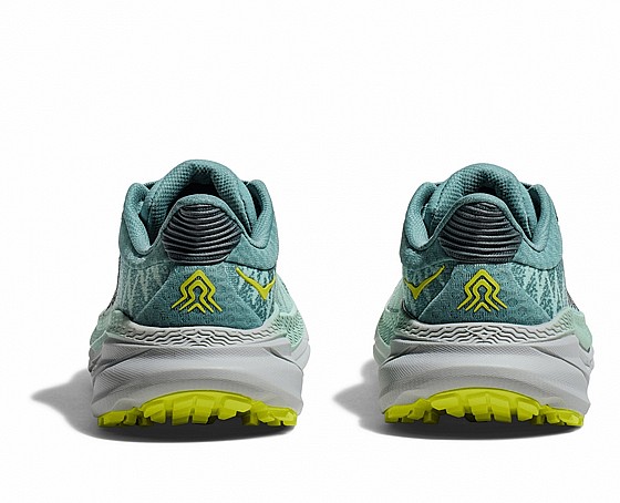 Hoka Challenger 7 Wide - ���� ����� ���� ���� ������ 7 ����� ���� ���� �����/�����