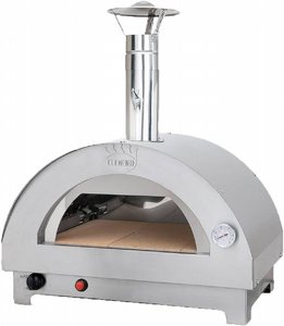   ////       Clementi Forni Clementino 