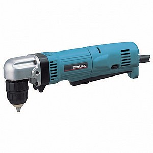 ����� ������� Makita DA3011F