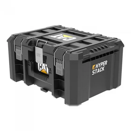���� ���� 3 ����� ������� 125 ���� CAT HYPER STACK DA41005