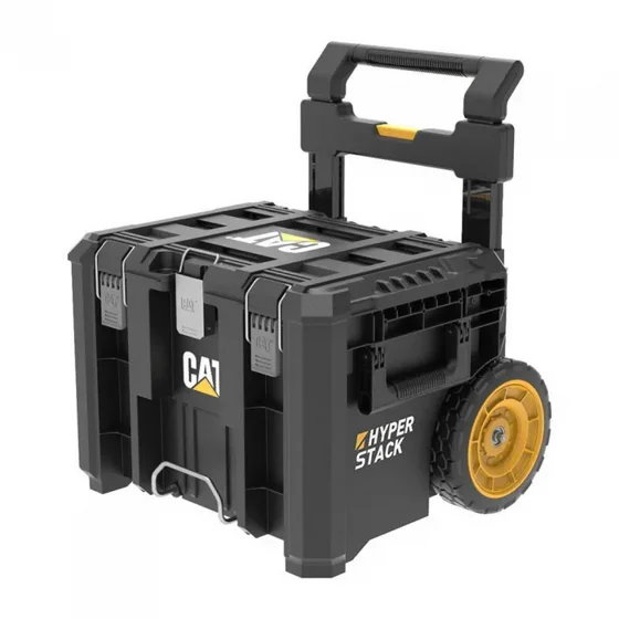 ���� ���� 3 ����� ������� 125 ���� CAT HYPER STACK DA41005