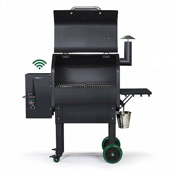 ����� ��� Daniel Boone Choice Wi-Fi