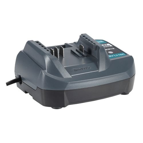 �� ���� DCB18WA + ��� ������ BLB182 2.0Ah  Makita