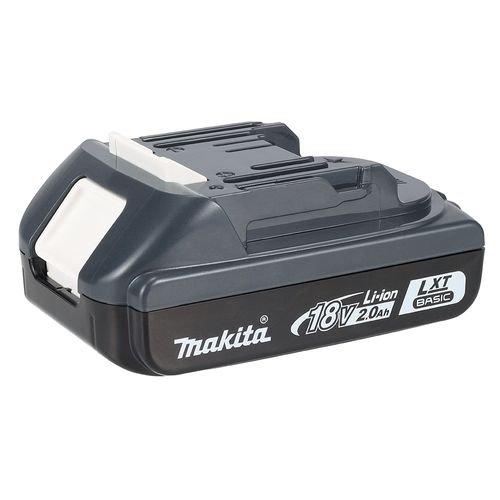�� ���� DCB18WA + ��� ������ BLB182 2.0Ah  Makita
