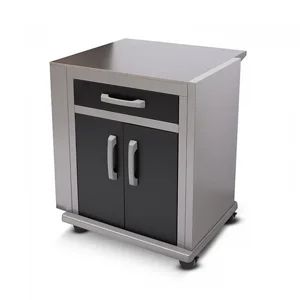 ����� ���� ���� ������ ����� ��� (����) Napoleon rogue