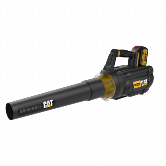 ���� ���� 18V CAT DG250B (��� ����)