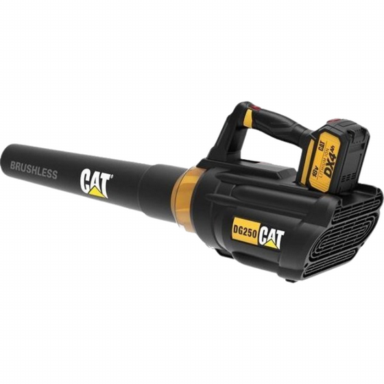 ���� ���� 18V CAT DG250B (��� ����)