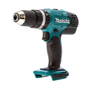 ����� ����� ����� 18V ����� (��� ����) MAKITA DHP453