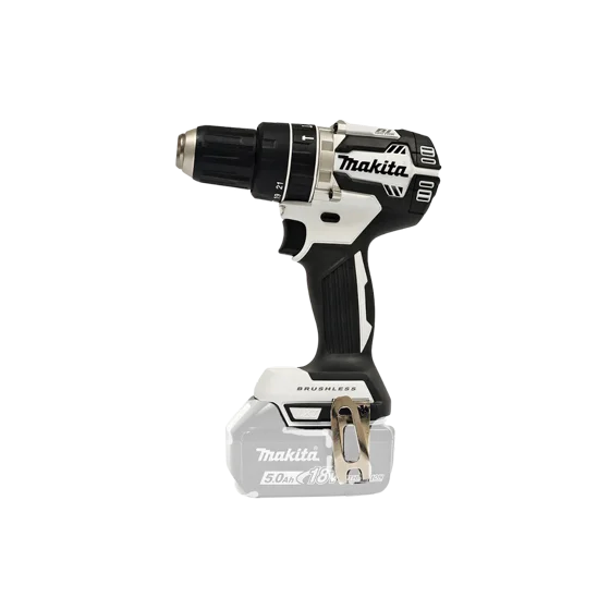  ����� / ����� ����� ����� DHP484Z 18V (��� ����) Makita