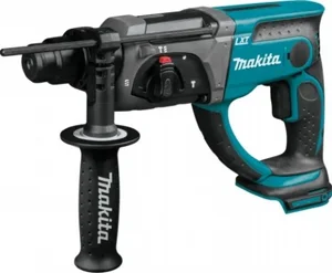 ������ ���� ����� Makita DHR171Z � ��� ����
