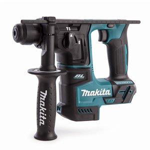 ������ ���� ����� Makita DHR171Z � ��� ����