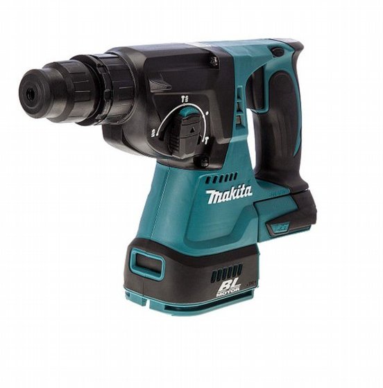 ������ 18V ����� DHR242Z MAKITA (��� ����)