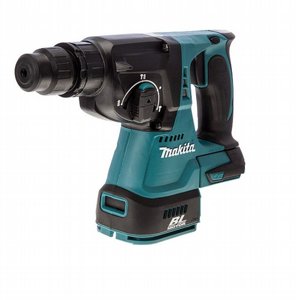 ������ 18V ����� DHR242Z MAKITA (��� ����)