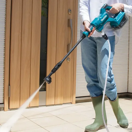 ���� ����� ���� ���� 18V Makita DHW180Z � ��� ����