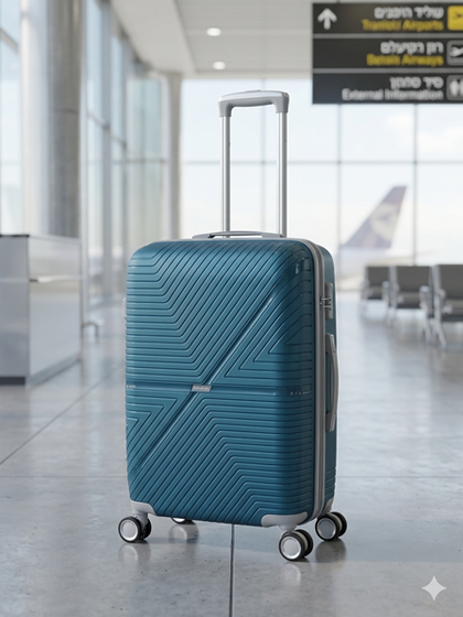 ������ ������ ������ ���� ��� Travel Club LAKE BLUE 