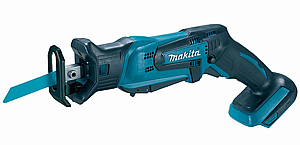    MAKITA DJR185 18V