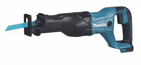 ��� ���� ��� MAKITA DJR186 18V