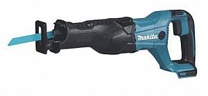 ��� ���� ��� MAKITA DJR186 18V