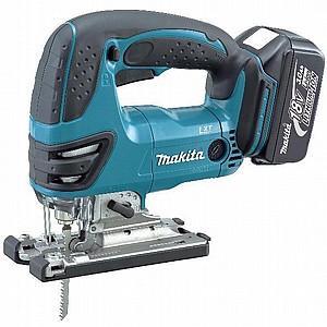 ��� ���� ���� ����� Makita DJV180Z 18V